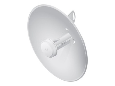 UBIQUITI PBE-M2-400 Ubiquiti PowerBeam M 18dBi 2.4GHz 802.11n MIMO 2x2