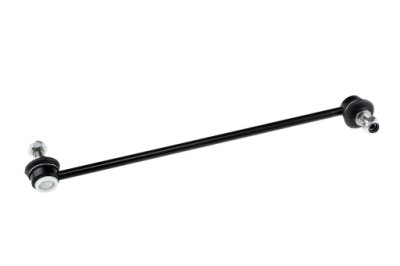 Соединитель стабилизатора перед p nty do ford maverick 2.3 фото №1