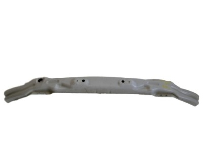 Mercedes sprinter w907 907 балка w бампер передний фото №1