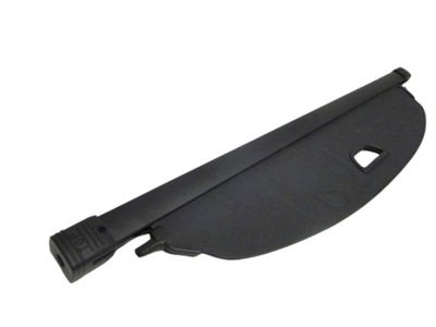 Mercedes glc 253 x253 coupe шторка багажника фото №1