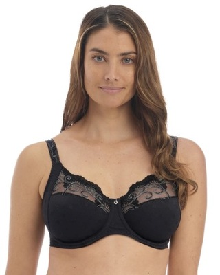 FANTASIE JOCELYN FULL CUP UK 34E EU 75F