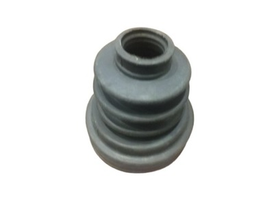 Захист шарнір піввісь привідний lktb003 фото №1