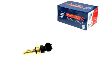 Датчик температуры wody mercedes sprinter 06 fast фото №1