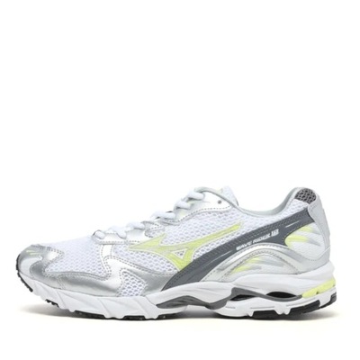 Mizuno Wave Rider 10 D1GA210411 42,5