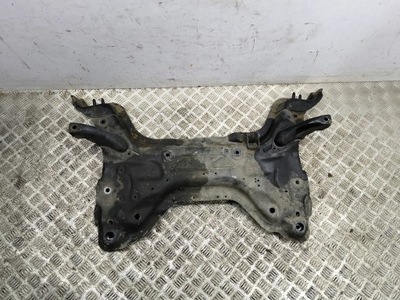 Citroen ds4 2013 рама вспомогательная передняя фото №1