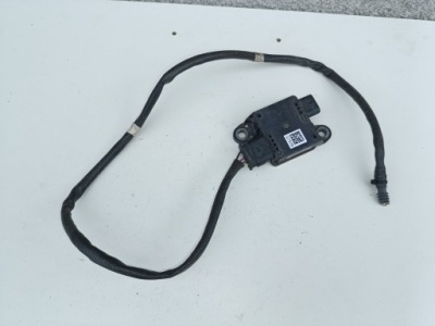 Vw amarok lift 3,0 tdi датчик лямбда-зонд датчик nox 8k0906261a фото №1