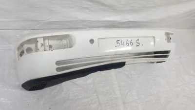 Porsche 911 964 бампер перед 5466 фото №1