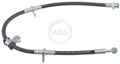 A.B.S. SL 4196 CABLE DE FRENADO ELÁSTICO  