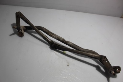 Механізм двірник перед seat cordoba ii фото №1