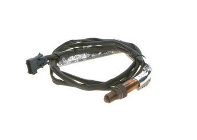 BOSCH 0 258 006 427 PROBE LAMBDA VOLVO  