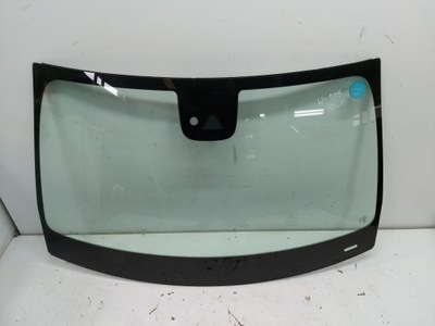 MERCEDES W118 CLA GLASS FRONT AS1 2022 A1776701801  