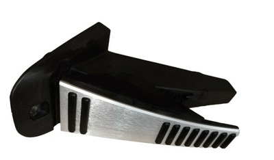 Volvo s90 v90 xc90 ii педаль газу r-design 32269125 фото №1