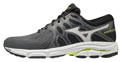 MIZUNO BUTY WAVE EQUATE 4 J1GC204840 39