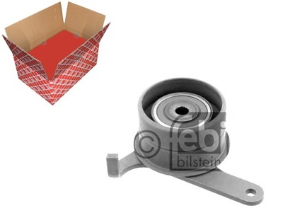 FEBI BILSTEIN ROLLO TENSOR 27121  