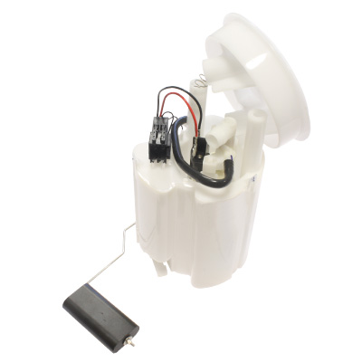 Насос топлива do mercedes w203 clk c209 cl203 фото №1