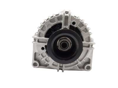 Генератор alfa romeo 159 1.8mpi 0124425020 фото №1