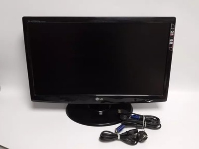 MONITOR LG W2243S-PF 22 "