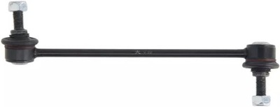 Yamato соединитель стабилизатора j60321ymt фото №1