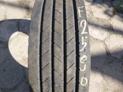 TIRE TRUCK 265/70R19.5 SAILUN SAR1 FRONT CARGO TIRES  