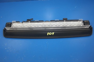 Bmw 5 gt f07 третий свет стоп фото №1