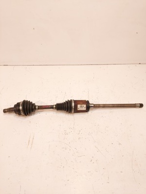 HALF-AXLE RIGHT FRONT BMW E90 E91 3.0 330 XDRIVE 4X4  