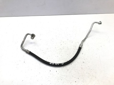 Mg zs ev электрик 2021 труба wąż шланг кондиционера 20200722 фото №1