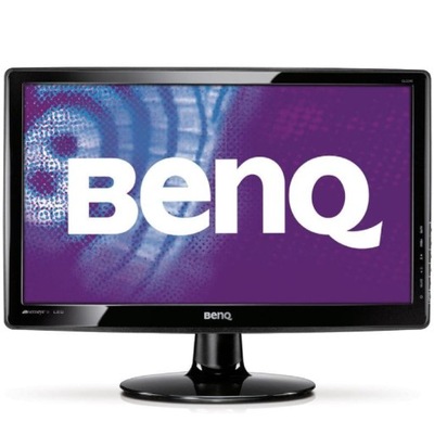 Monitor BENQ GL2240 22'' LED 1920x1080 HDMI DVI