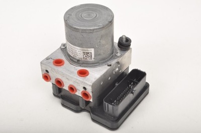 Mercedes gla ii h247 насос abs a1779006207 фото №1