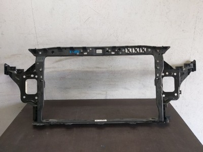 Pas передний kia x ceed xceed/ proceed фото №1