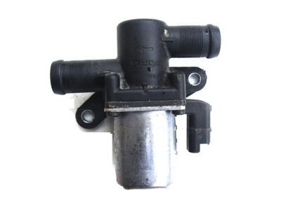 Насос клапан wody renault megane iv clio v captur ii duster ii 1.5 bluedci фото №1