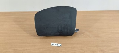 TOYOTA CELICA BOLSA PASAJERO INGLESA AIRBAG  