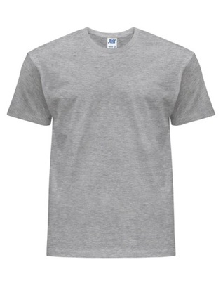 Koszulka Męska T-shirt męski 4XL