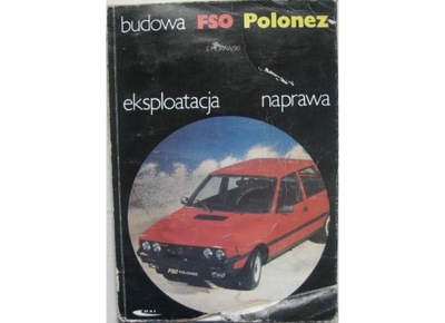 POLONEZ AKWARIUM FSO BUDOWA REPARACIÓN FSO POLONEZ  