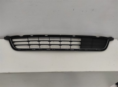 Решітка w бампер перед ford s max mk2 po 2014 фото №1