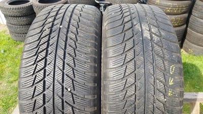 Opony 225/50r17 98H XL Bridgestone Blizzak LM001