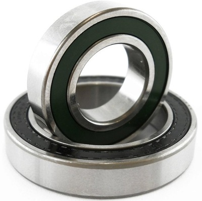 Подшипник распределительный механизм. игольчатый 10/14-10mm фото №1