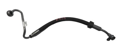 R525 CABLE DE PRESIÓN ACEITES PORSCHE CARERRA 3.8 9A135923504 9A1.359.235.04  