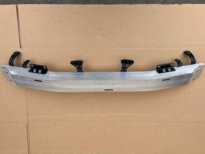 Lexus lx 2022- балка передня підсилювач перед фото №1