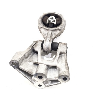 Кронштейн подушка dt1jy01a renault koleos ii 2.0 dci 2020r фото №1