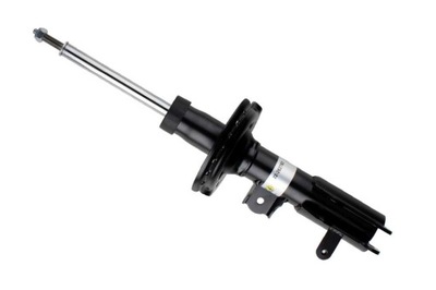 AMORTIGUADORES DE AUTOMÓVIL BILSTEIN 22-262783  