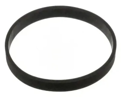 Прокладка коллектор впускной 100871 фото №1