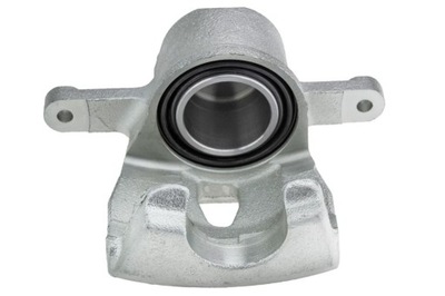 Супорт перед toyota yaris verso s 1.5 10-14 лівий фото №1