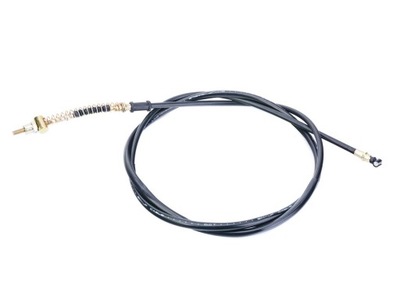 CABLE FRENOS PARTE TRASERA ROMET EAGLE 1900MM  