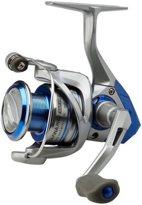 Kołowrotek OKUMA Safina PRO SNP 3000 FD 3+1BB