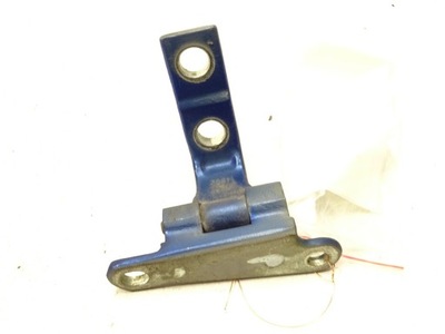 Петля дверь верхний левый lexus rc 14-22 фото №1