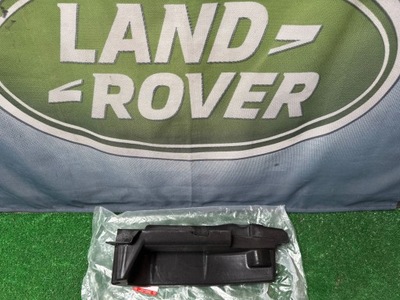 Піна ізоляція відсік двигуна land range rover velar l560 j8a216a594ad фото №1