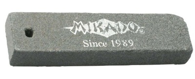 Ostrzałka Mikado 111 7.8cm