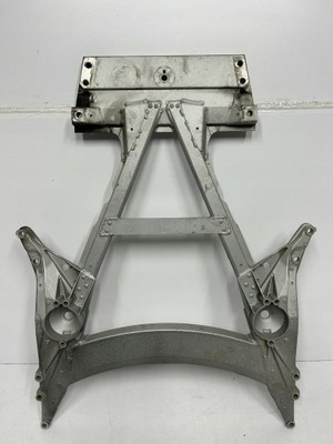 Подрамник подрамник рама ferrari ff f12 gtc4 lusso фото №1