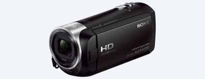 Sony HDR-CX405 Kamera cyfrowa