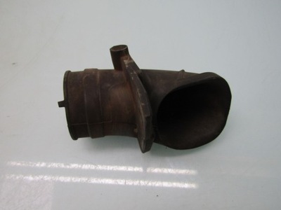 Civic ix 1.6 i-dtec 15r впуск воздуха воздухозаборник труба фото №1